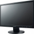 Monitor Hanwha SMT-2233 LED 22'', Full HD, Negro  1