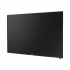 Hanwha Monitor LED 42.5" SMT-4343 para Videovigilancia, HDMI, 3840 x 2160 4K Ultra HD  2