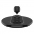Hanwha Control para Cámaras con Joystick SPC-2001, Alámbrico, USB-A  2