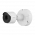 Hanwha Cámara Térmica TNO-C3022TRA -40°C - 550°C - Imagen adicional 2