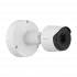 Hanwha Cámara Térmica TNO-C3022TRA -40°C - 550°C - Imagen adicional 4
