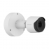 Hanwha Cámara Térmica TNO-C3022TRA -40°C - 550°C - Imagen adicional 5