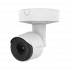 Hanwha Cámara Térmica TNO-C3022TRA -40°C - 550°C