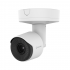 Hanwha Cámara Térmica TNO-C3022TRA -40°C - 550°C - Imagen adicional 1