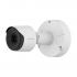 Hanwha Cámara Térmica TNO-C3022TRA -40°C - 550°C - Imagen adicional 3