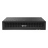 Hanwha NVR de 32 Canales WRN-1632S-8TB para 4 Discos Duros, máx. 40TB, 4 x USB 2.0, 2 x RJ-45  1