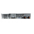 Hanwha NVR de 256 Canales WRR-P-S204W-48TB para 12 Discos Duros, máx. 240TB, 2 x USB 2.0, 4 x RJ-45 - Imagen adicional 2