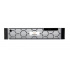 Hanwha NVR de 256 Canales WRR-P-S204W-48TB para 12 Discos Duros, máx. 240TB, 2 x USB 2.0, 4 x RJ-45 - Imagen adicional 1