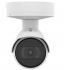 Hanwha Cámara de Seguridad IP Bullet IR para Exteriores XNO-A6084R, Alámbrico, 1920x1080 Full HD, Día/Noche - Imagen adicional 1