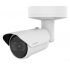 Hanwha Cámara de Seguridad IP Bullet IR para Exteriores XNO-A6084R, Alámbrico, 1920x1080 Full HD, Día/Noche