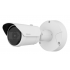 Hanwha Cámara de Seguridad IP Bullet IR para Exteriores XNO-A6084R, Alámbrico, 1920x1080 Full HD, Día/Noche - Imagen adicional 2