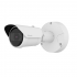 Hanwha Cámara de Seguridad IP Bullet IR para Interiores/Exteriores XNO-A9084R, Alámbrico, 3840x2160 4K Ultra HD, Día/Noche - Imagen adicional 1