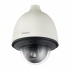 Hanwha Cámara de Seguridad IP Domo para Interiores/Exteriores XNP-6320H, Alámbrico, 1920x1080 Full HD   2