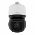 Hanwha Cámara de Seguridad IP Domo IR para Interiores/Exteriores XNP-C9303RW, Alámbrico, 3840x2160 4K, Día/Noche 