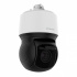 Hanwha Cámara de Seguridad IP Domo IR para Interiores/Exteriores XNP-C9303RW, Alámbrico, 3840x2160 4K, Día/Noche  - Imagen adicional 2