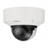 Hanwha Cámara de Seguridad IP Domo IR para Exteriores XNV-C6083R, Alámbrico, 1920x1080 Full HD - Imagen adicional 2