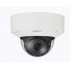 Hanwha Cámara de Seguridad IP Domo IR para Exteriores XNV-C6083R, Alámbrico, 1920x1080 Full HD