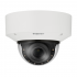 Hanwha Cámara de Seguridad IP Domo IR para Exteriores XNV-C6083R, Alámbrico, 1920x1080 Full HD - Imagen adicional 1