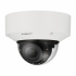 Hanwha Cámara de Seguridad IP Domo IR para Interiores/Exteriores XNV-C8083R, Alámbrico, 3328 x 1872 Pixeles, Día/Noche  2