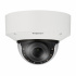 Hanwha Cámara de Seguridad IP Domo IR para Interiores/Exteriores XNV-C8083R, Alámbrico, 3328 x 1872 Pixeles, Día/Noche  1