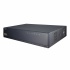 Hanwha NVR de 16 Canales XRN-1610SA para 4 Discos Duros, max. 32TB, 2x RJ-45, 2x USB  2