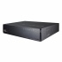 Hanwha NVR de 32 Canales XRN-2010A para 8 Discos Duros, máx. 48TB, 2x RJ-45