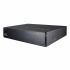 Hanwha NVR de 32 Canales XRN-2011A para 8 Discos Duros, max. 48TB, 2x RJ-45, 2x USB 2.0  2