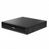 Hanwha NVR de 64 Canales XRN-6420B2 para 8 Discos Duros, máx. 80TB, 2 x USB 2.0, 3 x RJ-45  1