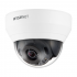 Hanwha Vision Cámara de Seguridad IP Domo IR para Interiores QND-7022R, Alámbrico, 2560 x 1440 Pixeles, Día/Noche - Imagen adicional 1