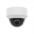 Hanwha Vision Cámara de Seguridad IP Domo IR para Interiores QND-C8013R, Alámbrico, 2592 x 1944 Pixeles, Día/Noche