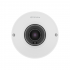 Hanwha Vision Cámara de Seguridad IP Domo para Interiores/Exteriores QNF-C9010V, Alámbrico, 3008 x 3008 Pixeles, Día/Noche - Imagen adicional 1
