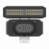 Hanwha Vision Cámara de Seguridad IP Cubo para Interiores/Exteriores TNS-9050IBC, Alámbrico, 4096x2160, Día/Noche - Imagen adicional 1