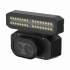 Hanwha Vision Cámara de Seguridad IP Cubo para Interiores/Exteriores TNS-9050IBC, Alámbrico, 4096x2160, Día/Noche