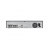Hanwha Vision NVR de 32 Canales WRN-1632S para 4 Discos Duros, máx. 24TB, 2 x USB 2.0, 2 x RJ-45 - Imagen adicional 3