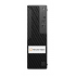 Workstation Hanwha Vision WWT-P-5405W1-2TB, Intel Core Ultra 5 125U, 16GB, 512GB SSD, Windows 11 IoT Enterprise