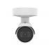 Hanwha Vision Cámara de Seguridad IP Bullet IR para Interiores/Exteriores XNO-A8084R, Alámbrico, 2560 x 1920 Pixeles, Día/Noche - Imagen adicional 3