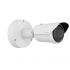 Hanwha Vision Cámara de Seguridad IP Bullet IR para Interiores/Exteriores XNO-A8084R, Alámbrico, 2560 x 1920 Pixeles, Día/Noche - Imagen adicional 2