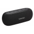 Harman Kardon Bocina Portátil Luna, Bluetooth, Inalámbrico, USB-C, 40W, Negro - Resistente a Polvo/Agua  1