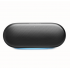 Harman Kardon Bocina Portátil Luna 2, Bluetooth, Inalámbrico, USB-C, 40W, Negro - Resistente a Polvo/Agua - Imagen adicional 1