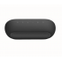 Harman Kardon Bocina Portátil Luna 2, Bluetooth, Inalámbrico, USB-C, 40W, Negro - Resistente a Polvo/Agua - Imagen adicional 2