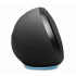 Harman Kardon Bocina Portátil Luna 2, Bluetooth, Inalámbrico, USB-C, 40W, Negro - Resistente a Polvo/Agua - Imagen adicional 3