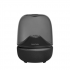 Harman Kardon Bocina con Subwoofer Aura Studio 5, Bluetooth, Inalámbrico, 160W RMS, USB-C, Negro - Imagen adicional 4