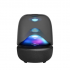 Harman Kardon Bocina con Subwoofer Aura Studio 5, Bluetooth, Inalámbrico, 160W RMS, USB-C, Negro