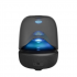 Harman Kardon Bocina con Subwoofer Aura Studio 5, Bluetooth, Inalámbrico, 160W RMS, USB-C, Negro - Imagen adicional 1