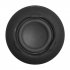 Harman Kardon Bocina con Subwoofer Aura Studio 5, Bluetooth, Inalámbrico, 160W RMS, USB-C, Negro - Imagen adicional 3