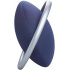 Harman Kardon Bocina Portátil Onyx Studio 8, Bluetooth, Inalámbrico, 50W RMS, Azul  2