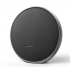 Harman Kardon Bocina Portátil Onyx Studio 9, Bluetooth, Inalámbrico, USB-C, 50W, Negro  1