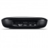 Harman Kardon Adaptador de Audio WiFi, Bluetooth, Negro  2
