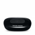 Harman Kardon Adaptador de Audio WiFi, Bluetooth, Negro  3