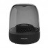 Harman Kardon Bocina Aura Studio 4, Bluetooth, Inalámbrico, 130W RMS, Negro  5